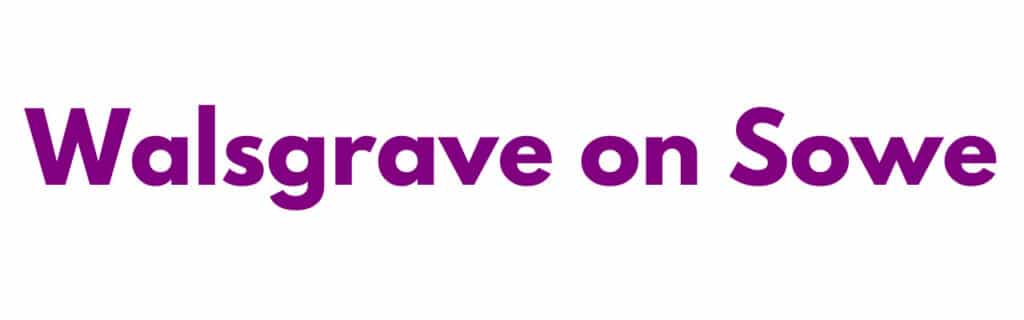 Mr Sander® - Walsgrave on Sowe Floor Sanding