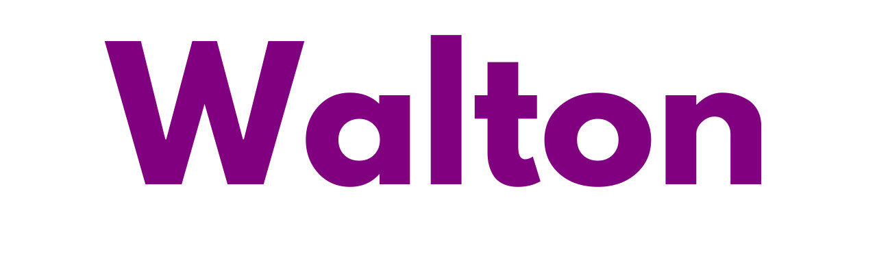 Mr Sander® - Walton