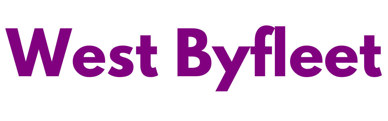 Mr Sander® - Floor Sanding West Byfleet