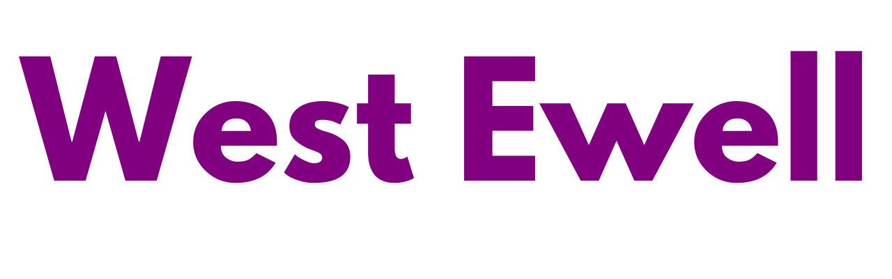 Mr Sander® - West Ewell