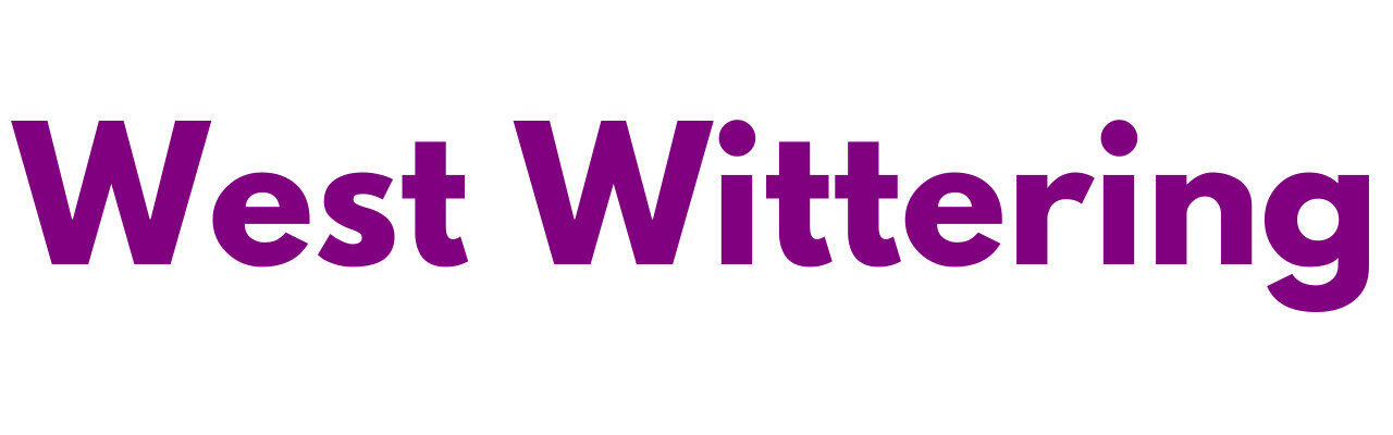 Mr Sander® - Floor Sanding West Wittering