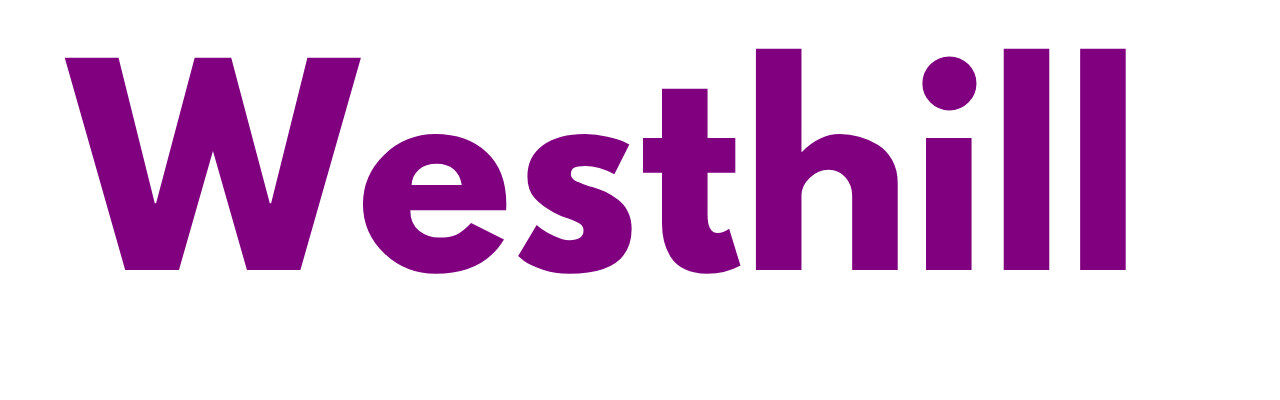 Mr Sander® - Floor Sanding Westhill