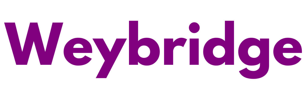 Mr Sander® - Floor Sanding Weybridge