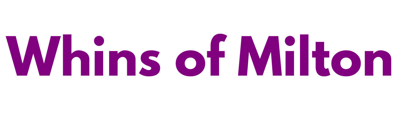 Mr Sander® - Floor Sanding Whins of Milton