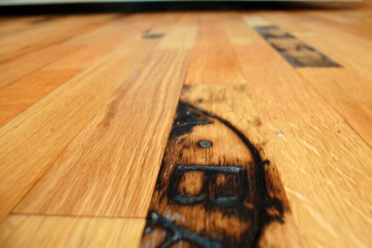 Whisky-Barrel-Flooring_55881_4