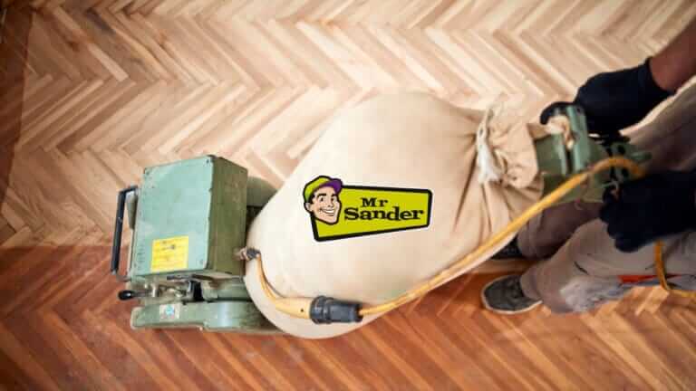 Why Floor Sanding Costs More Than You Think (and Why It’s Worth It)