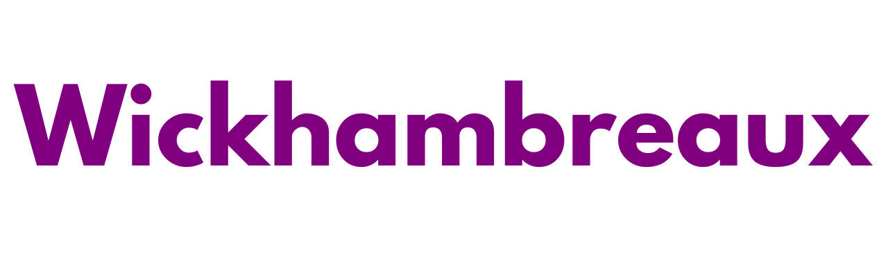 Mr Sander® - Floor Sanding Wickhambreaux