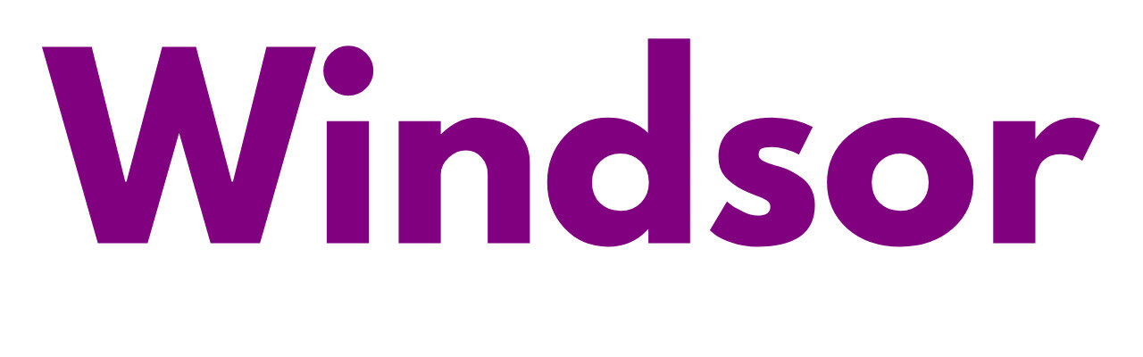 Mr Sander® - Floor Sanding Windsor