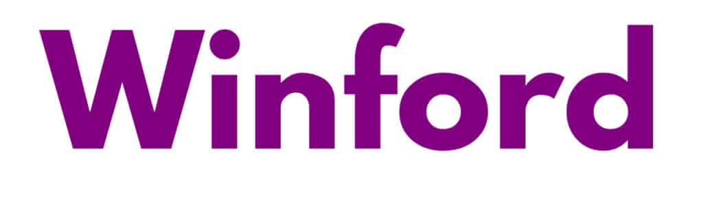 Mr Sander® - Winford Floor Sanding