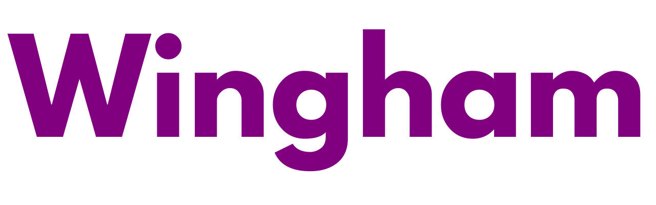 Mr Sander® - Wingham