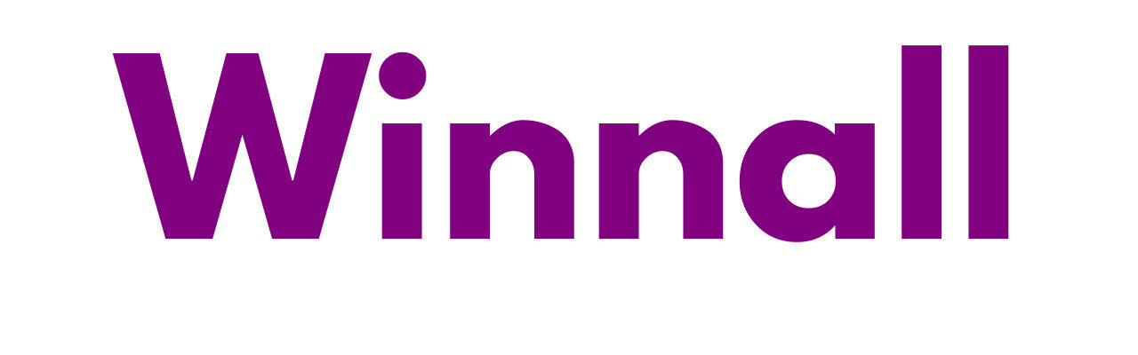 Mr Sander® - Floor Sanding Winnall