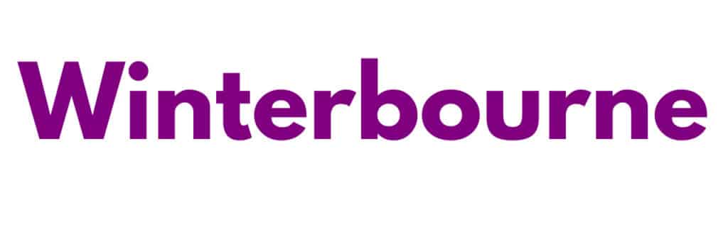 Mr Sander® - Winterbourne Floor Sanding