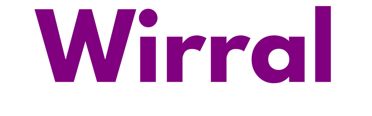 Mr Sander® - Wirral