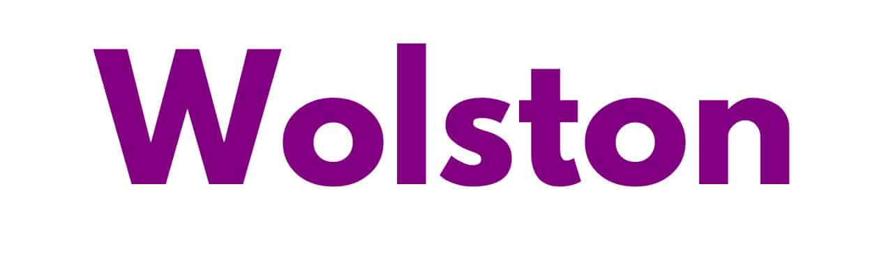 Mr Sander® - Wolston