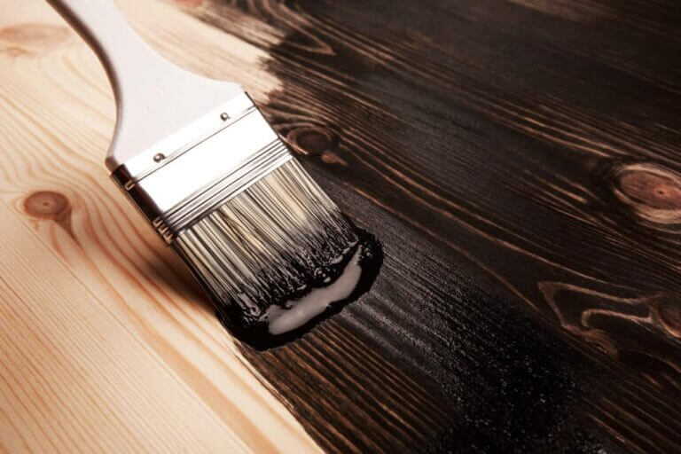 Wood-Floor-Designs—Painted-Wood-Floor-1024×683