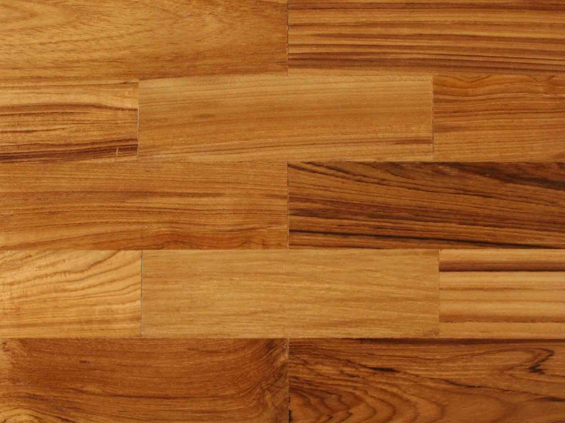 Wood-Flooring-92