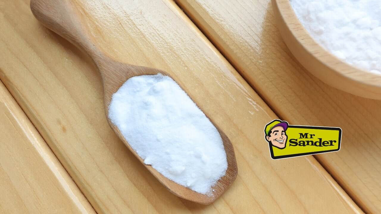 Baking Soda How To Make Phone Case Clear Baking Soda How To Clean