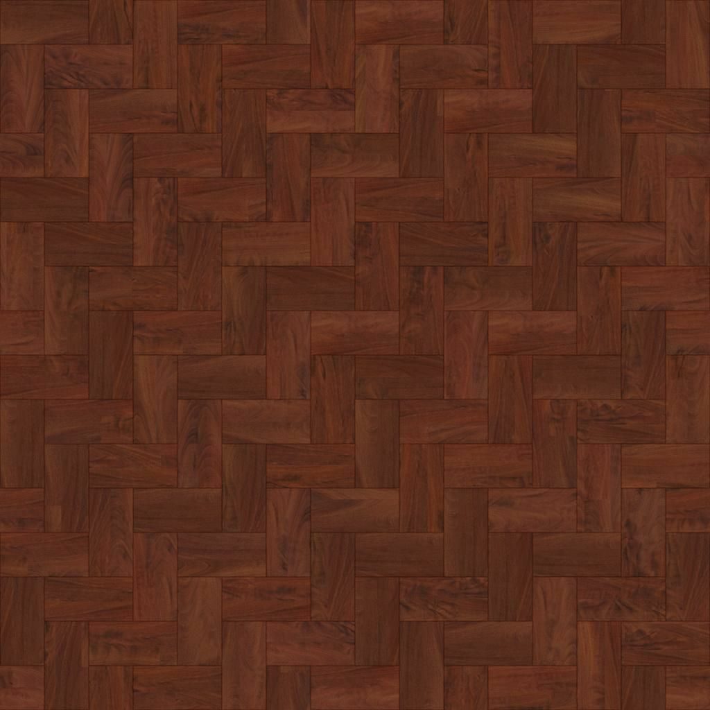 Wood_pattern_parquet_floor_tiles