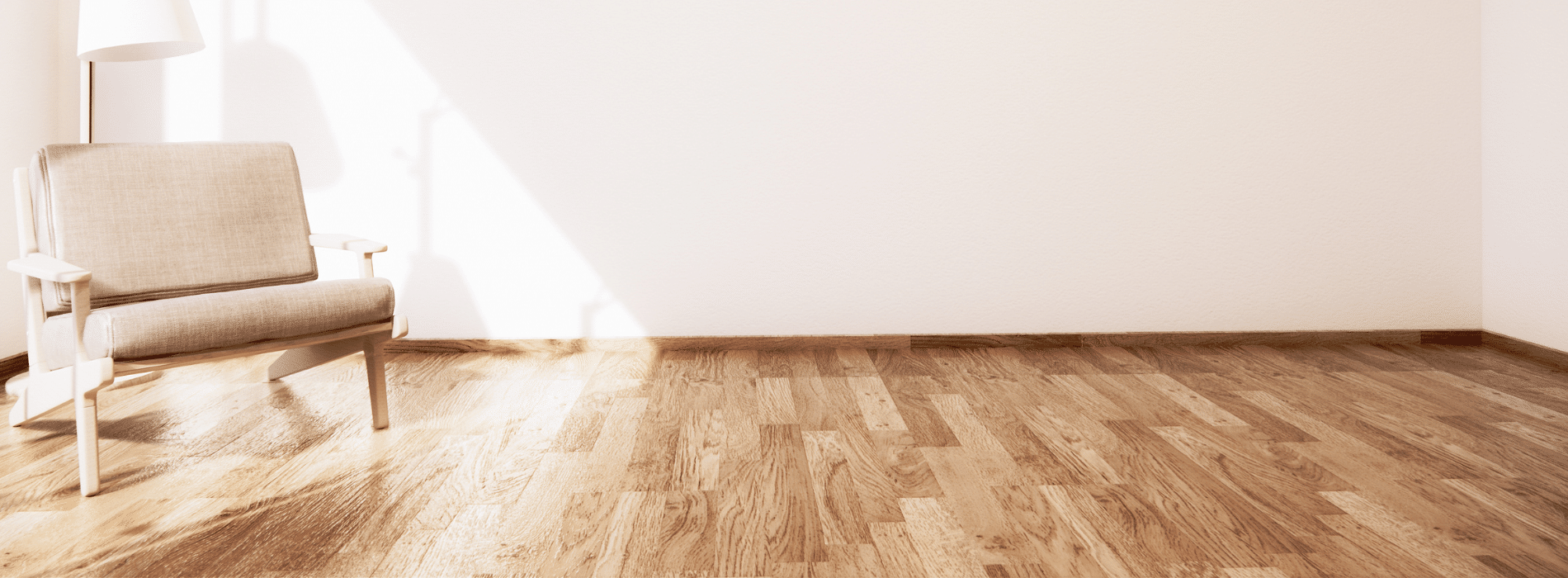 Mr Sander® in Beddington, SM6 have accomplished a remarkable feat by skillfully restoring five-year-old engineered oak floors. With meticulous care, they have revived the floors' natural beauty to perfection. 