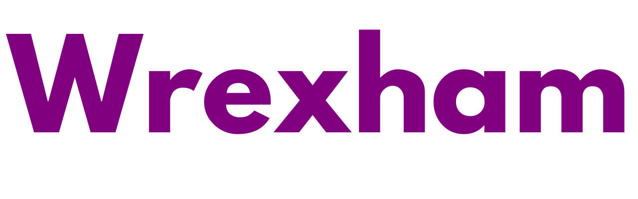 Mr Sander® - Floor Sanding Wrexham