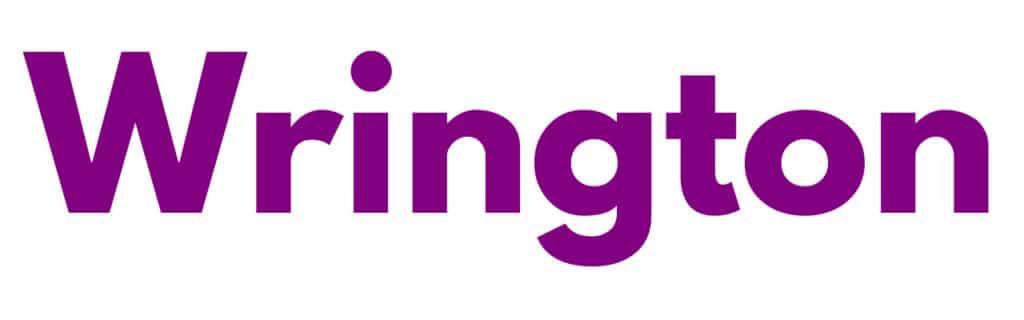 Mr Sander® - Wrington Floor Sanding