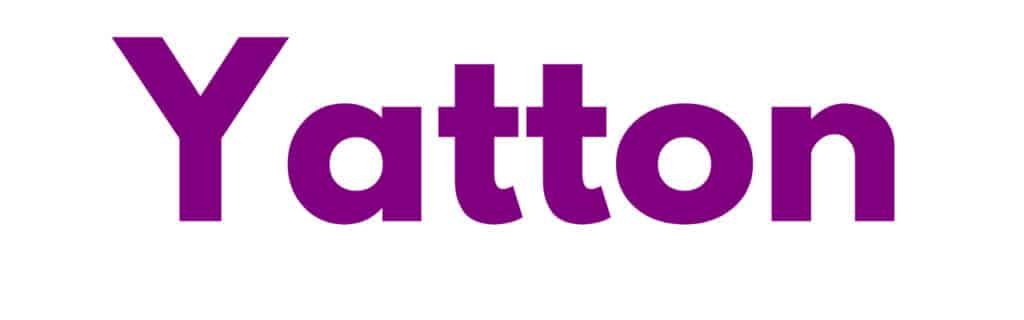 Mr Sander® - Yatton Floor Sanding