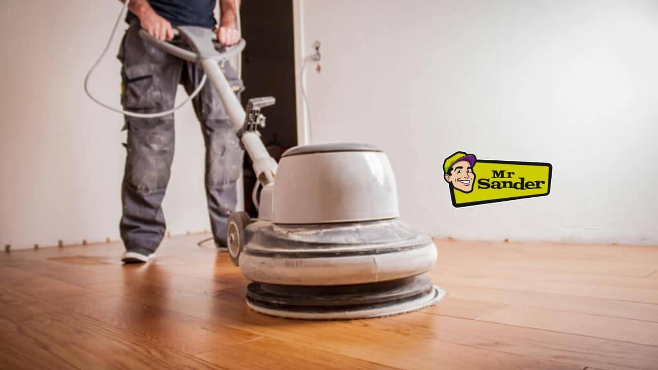The Handover Pack: Care Cards Your Cleaners Need