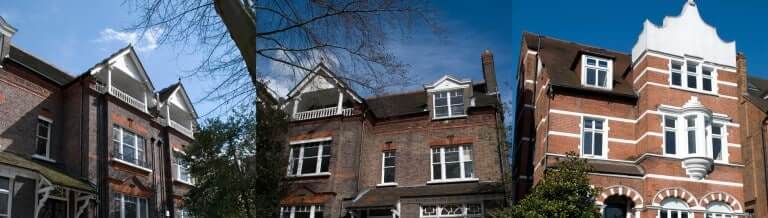 anna-freud-centre