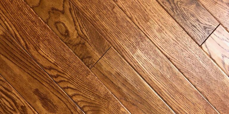 au-natural-hardwood-floors-video