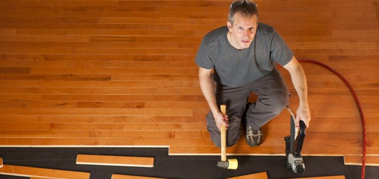 blog-featured-Hardwood-Flooring-101-Glue-Down-Vs-Nail-Down-Flooring