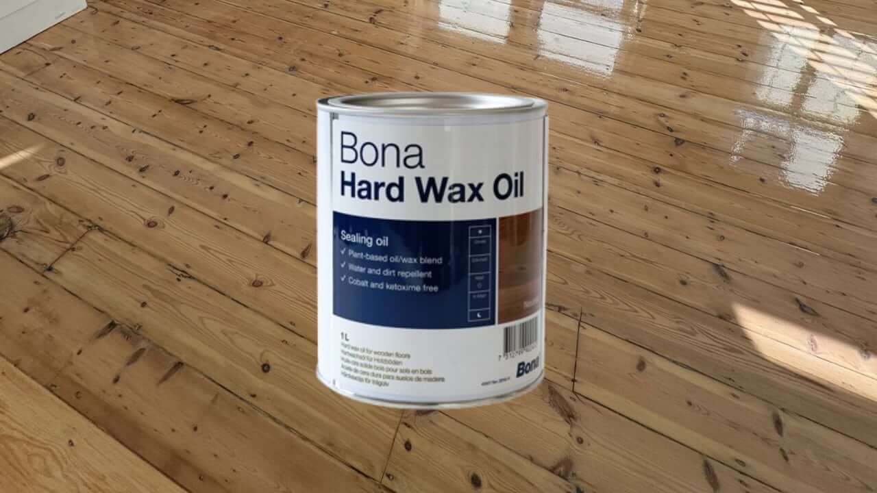 Floor Sanding for Allergy Sufferers