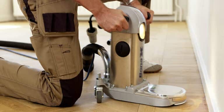 bona-x-dustless-sanding-rockland-county-ny-orange-county-bergen-county-nyc-ny