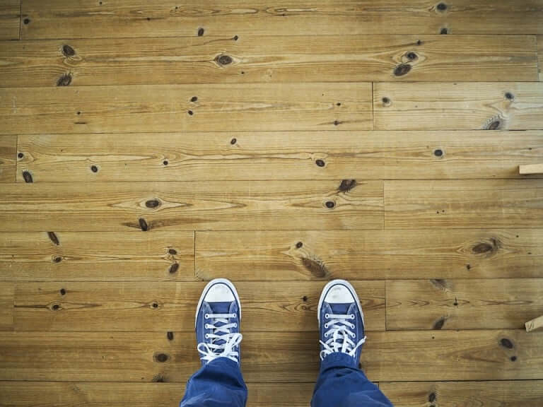 feet-839001_960_720