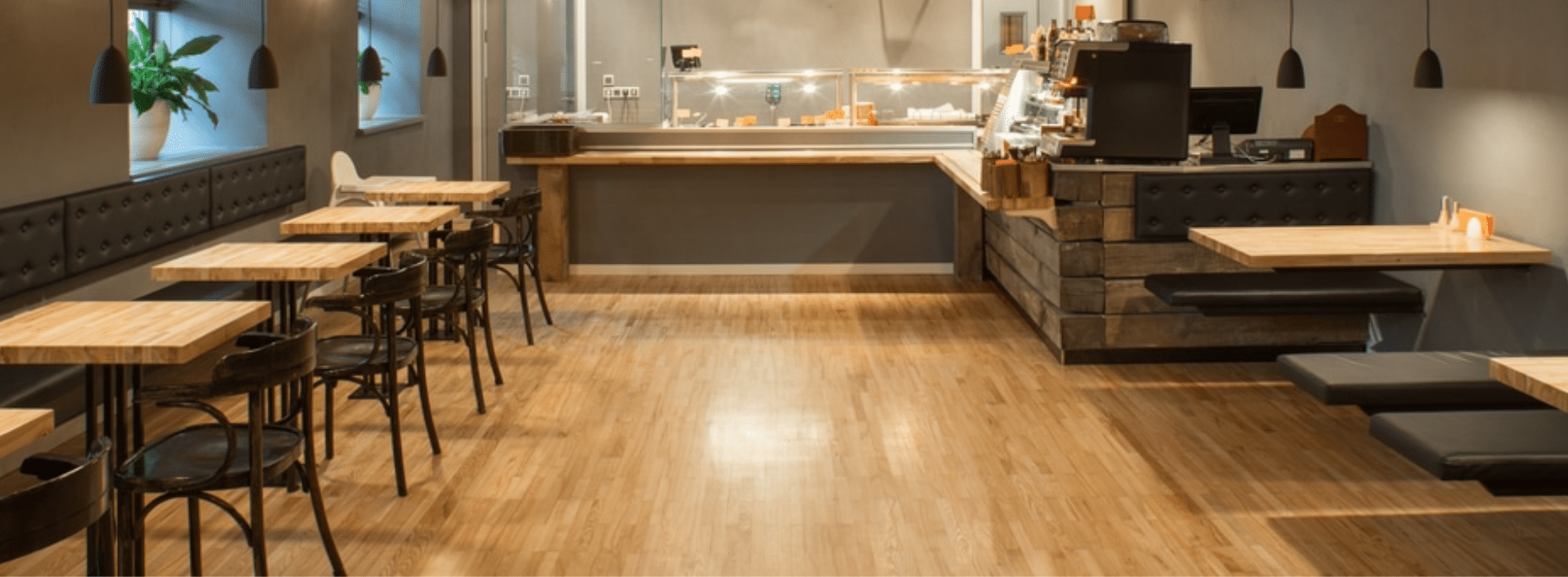 This captivating image showcases the exceptional restoration skills of Mr Sander® in Eltham, demonstrating the careful revival of five-year-old 220mm engineered oak floors. 