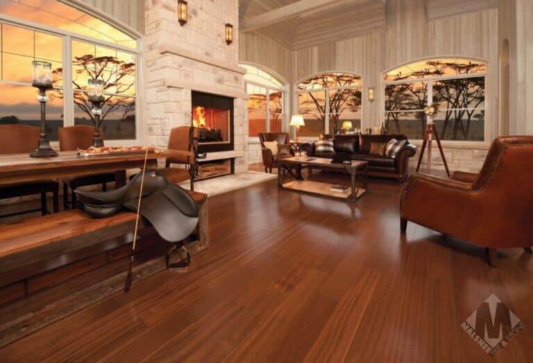 hardwood-flooring-african-mahogany-brass-exclusive-smooth-1
