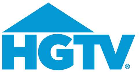 hgtv-logo-with-r