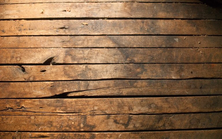 how-to-remove-your-old-wood-flooring