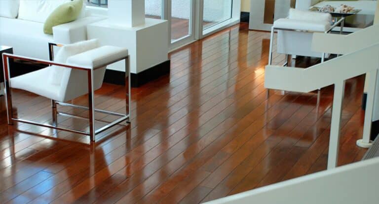 ipe-hardwood-flooring