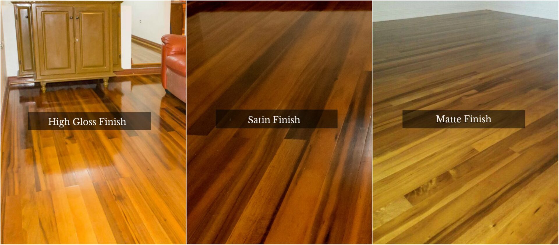Image showcasing Best Wood Paste Wax for Finishing and Polishing