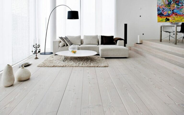 oak-lime-washed-wooden-flooring