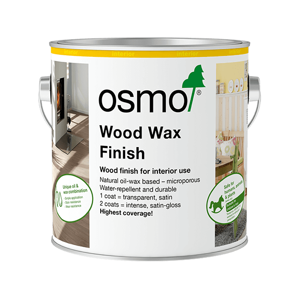 How to Maintain a Lustrous Wood Floor Shine