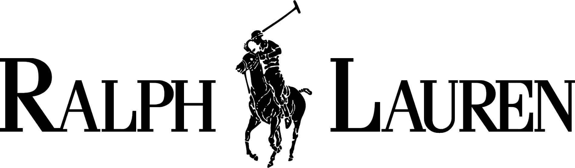 polo-ralph-lauren-logo-vector-fclkrjsm