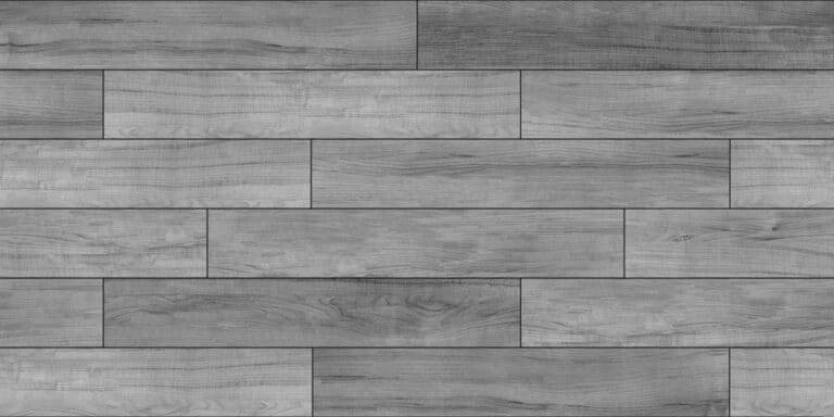 Decking,Gray,Seamless,Texture,,Bump,,Displace,,Reflect,And,Glossiness.
