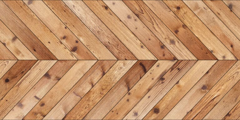 Seamless,Wood,Parquet,Texture,(horizontal,Chevron,Brown)