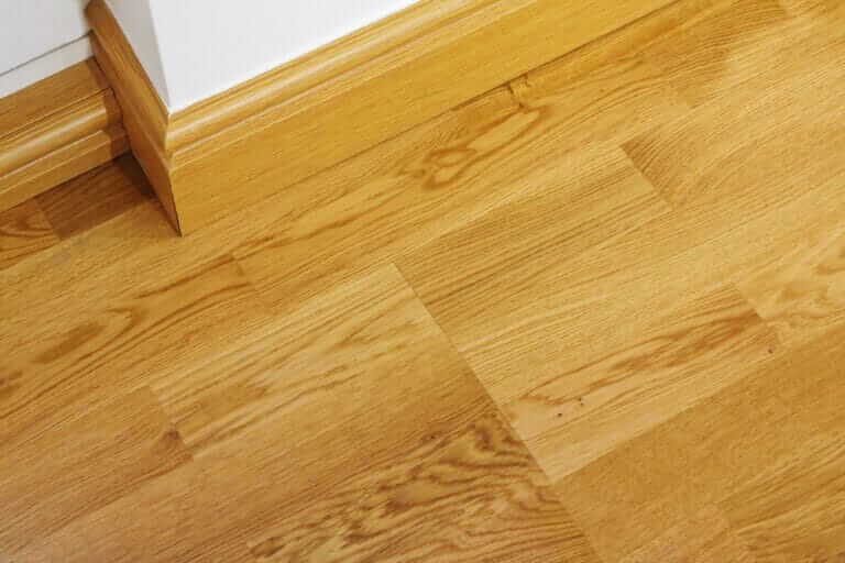 Close,Up,Showing,Some,Laminate,Flooring,And,Mdf,Imitation,Wood