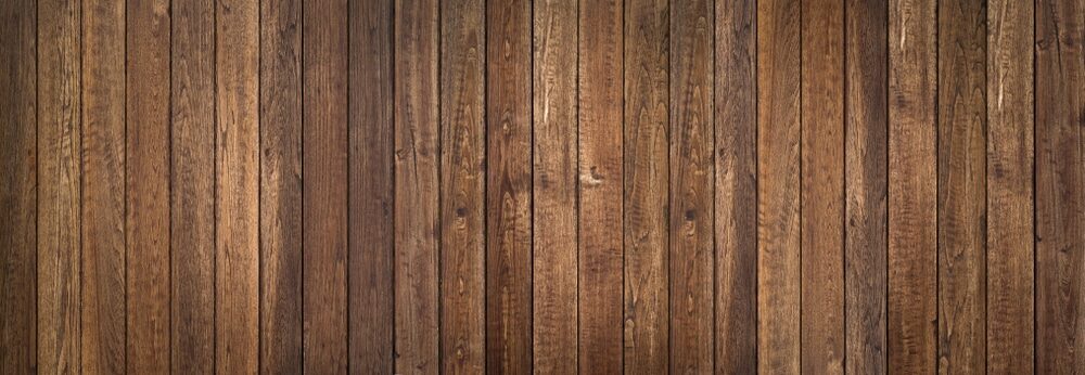 Reclaimed and antique wood floors