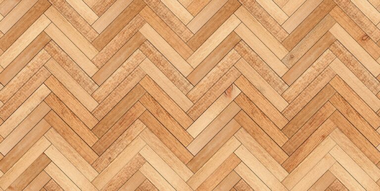 Wooden Flooring Trends for 2023