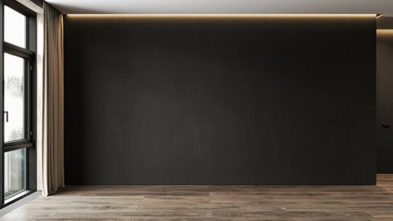 Prepare Your Home for a Wood Floor Sanding Project