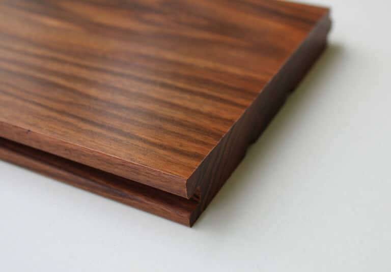 A,Curupay,Hardwood,Floor,Board