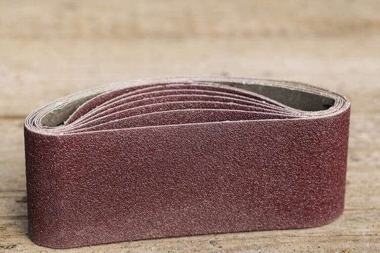Sanding,Belt,Sanding,Mesh,Sanding,Paper,Belt,Mesh,With,Grit